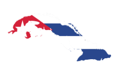 Logo visascuba.fr